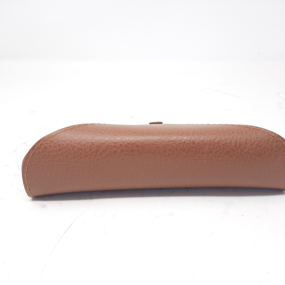 Ray-Ban Sunglasses Case - Picture 4 of 5